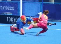 sakura_Olympic-Tokyo-vsSpain_20210731-pic42