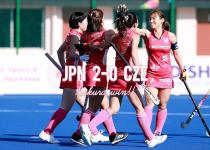 sakura_OQ-Ranchi-A_20240113-pic01