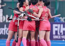 sakura_OQ-Ranchi-A_20240113-pic29