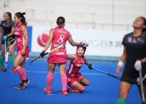 SAKURA_SF-Hiroshima-2019_MEX_pic113