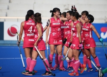 SAKURA_SF-Hiroshima-2019_MEX_pic120