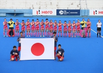 SAKURA_SF-Hiroshima-2019_MEX_pic124