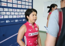 SAKURA_SF-Hiroshima-2019_MEX_pic141
