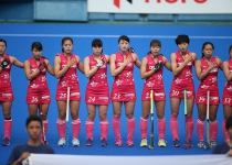SAKURA_SF-Hiroshima-2019_MEX_pic78