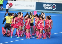 SAKURA_SF-Hiroshima-2019_MEX_pic86