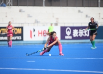 SAKURA_SF-Hiroshima-2019_MEX_pic90