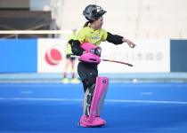 SAKURA_SF-Hiroshima-2019_POL_pic177