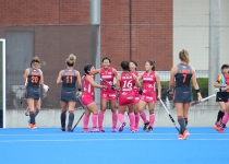 SAKURA_TM-Kofu-2019_EUR_pic14