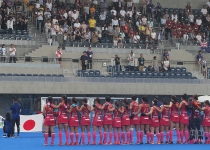 SAKURA_Tokyo2020-TE-RSTH-Australia_20190820_pic17
