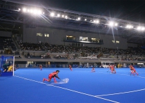 SAKURA_Tokyo2020-TE-RSTH-Australia_20190820_pic23
