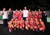 SAKURA_Tokyo2020-TE-RSTH-Australia_20190820_pic24