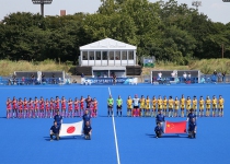 SAKURA_Tokyo2020-TE-RSTH-China_20190818_pic09