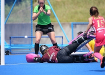 SAKURA_Tokyo2020-TE-RSTH-China_20190818_pic15