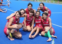 SAKURA_Tokyo2020-TE-RSTH-China_20190818_pic16