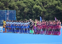 SAKURA_Tokyo2020-TE-RSTH-India_20190817_pic01