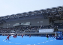SAKURA_Tokyo2020-TE-RSTH-India_20190817_pic02