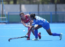 SAKURA_Tokyo2020-TE-RSTH-India_20190817_pic03