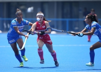 SAKURA_Tokyo2020-TE-RSTH-India_20190817_pic06