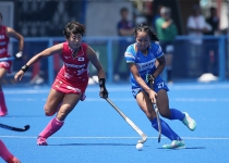 SAKURA_Tokyo2020-TE-RSTH-India_20190817_pic07