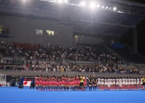 SAKURA_Tokyo2020-TE-RSTH-India_20190821_pic25