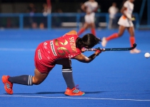 SAKURA_Tokyo2020-TE-RSTH-India_20190821_pic26