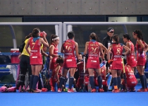 SAKURA_Tokyo2020-TE-RSTH-India_20190821_pic27