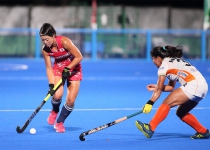 SAKURA_Tokyo2020-TE-RSTH-India_20190821_pic28