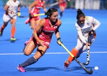 SAKURA_Tokyo2020-TE-RSTH-India_20190821_pic29