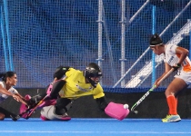 SAKURA_Tokyo2020-TE-RSTH-India_20190821_pic30