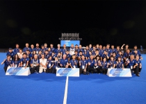 SAKURA_Tokyo2020-TE-RSTH_20190821_pic35