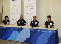 SAKURA_Tokyo2020-TE-RSTH_20190821_pic36