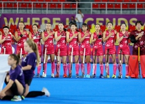 Sakura_WC-Terrassa-Amstelveen_20220703_pic01