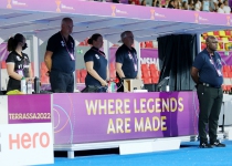 Sakura_WC-Terrassa-Amstelveen_20220703_pic02