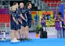 Sakura_WC-Terrassa-Amstelveen_20220703_pic03