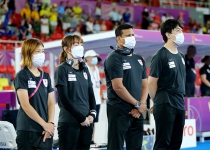 Sakura_WC-Terrassa-Amstelveen_20220703_pic04