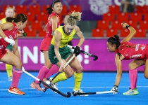 Sakura_WC-Terrassa-Amstelveen_20220703_pic05