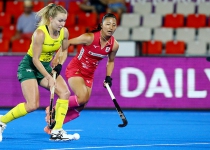 Sakura_WC-Terrassa-Amstelveen_20220703_pic06