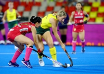 Sakura_WC-Terrassa-Amstelveen_20220703_pic10