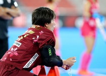 Sakura_WC-Terrassa-Amstelveen_20220703_pic11