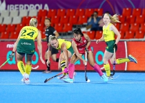 Sakura_WC-Terrassa-Amstelveen_20220703_pic12