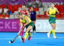 Sakura_WC-Terrassa-Amstelveen_20220703_pic13
