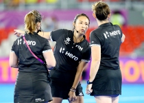 Sakura_WC-Terrassa-Amstelveen_20220703_pic15