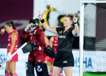 Sakura_WC-Terrassa-Amstelveen_20220703_pic18