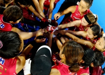 Sakura_WC-Terrassa-Amstelveen_20220703_pic19