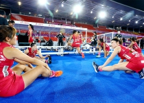Sakura_WC-Terrassa-Amstelveen_20220703_pic21