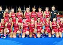 Sakura_WC-Terrassa-Amstelveen_20220703_pic22