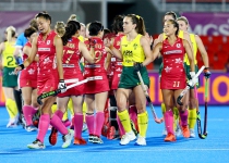 Sakura_WC-Terrassa-Amstelveen_20220703_pic25