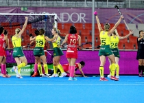 Sakura_WC-Terrassa-Amstelveen_20220703_pic26