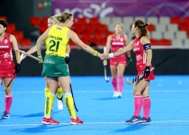 Sakura_WC-Terrassa-Amstelveen_20220703_pic27