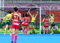Sakura_WC-Terrassa-Amstelveen_20220703_pic28